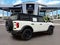 2021 Ford Bronco Black Diamond