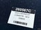 2004 Chevrolet Corvette 2DR CPE