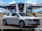 2015 Buick LaCrosse Leather