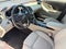 2015 Buick LaCrosse Leather