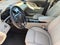 2015 Buick LaCrosse Leather