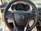 2015 Buick LaCrosse Leather