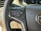 2015 Buick LaCrosse Leather