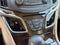 2015 Buick LaCrosse Leather
