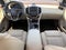 2015 Buick LaCrosse Leather