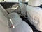 2015 Buick LaCrosse Leather