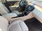 2015 Buick LaCrosse Leather