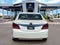 2015 Buick LaCrosse Leather