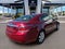 2010 Buick LaCrosse CXL