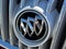 2010 Buick LaCrosse CXL