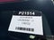 2010 Buick LaCrosse CXL