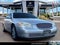 2007 Buick Lucerne V6 CXL