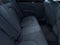 2007 Buick Lucerne V6 CXL