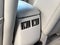 2007 Buick Lucerne V6 CXL