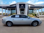 2007 Buick Lucerne V6 CXL