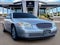 2007 Buick Lucerne V6 CXL