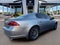 2007 Buick Lucerne V6 CXL