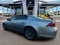 2007 Buick Lucerne V6 CXL