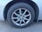 2007 Buick Lucerne V6 CXL