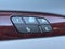 2007 Buick Lucerne V6 CXL