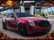 2013 Cadillac CTS Luxury