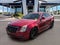 2013 Cadillac CTS Luxury