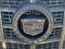 2013 Cadillac CTS Luxury