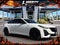 2022 Cadillac CT5-V V-Series