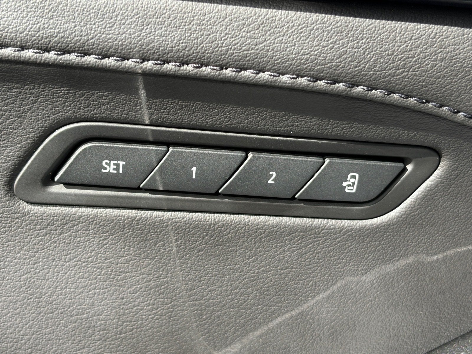 2022 Cadillac CT5-V V-Series