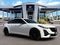 2022 Cadillac CT5-V V-Series