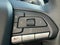 2022 Cadillac CT5-V V-Series