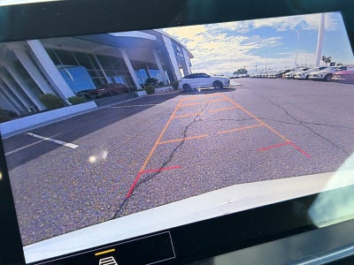 2022 Cadillac CT5-V V-Series