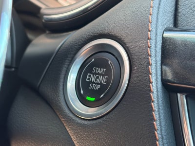 2022 Cadillac CT5-V V-Series