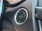 2022 Cadillac CT5-V V-Series