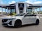 2022 Cadillac CT5-V V-Series