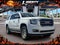 2019 GMC Yukon XL SLT Standard Edition