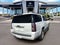 2019 GMC Yukon XL SLT Standard Edition