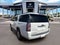 2019 GMC Yukon XL SLT Standard Edition
