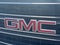2019 GMC Yukon XL SLT Standard Edition