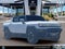 2022 GMC HUMMER EV Pickup Edition 1