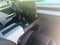 2022 GMC HUMMER EV Pickup Edition 1