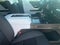 2022 GMC HUMMER EV Pickup Edition 1