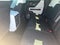 2022 GMC HUMMER EV Pickup Edition 1