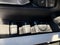 2022 GMC HUMMER EV Pickup Edition 1