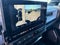 2022 GMC HUMMER EV Pickup Edition 1