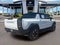 2022 GMC HUMMER EV Pickup Edition 1