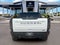 2022 GMC HUMMER EV Pickup Edition 1