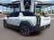 2022 GMC HUMMER EV Pickup Edition 1