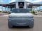 2022 GMC HUMMER EV Pickup Edition 1