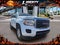 2018 GMC Canyon 2WD
